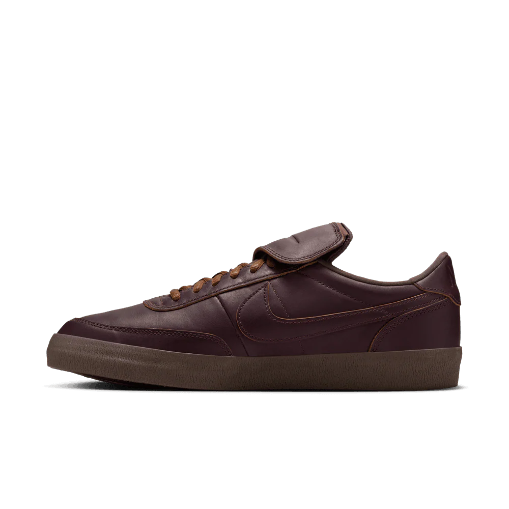 Nike Killshot 2 Leather Premium - Image 3
