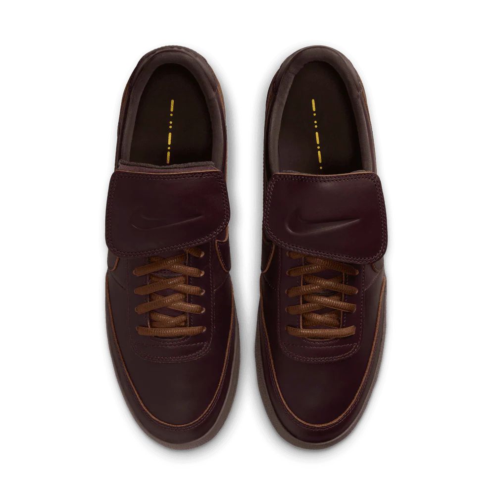 Nike Killshot 2 Leather Premium - Image 4