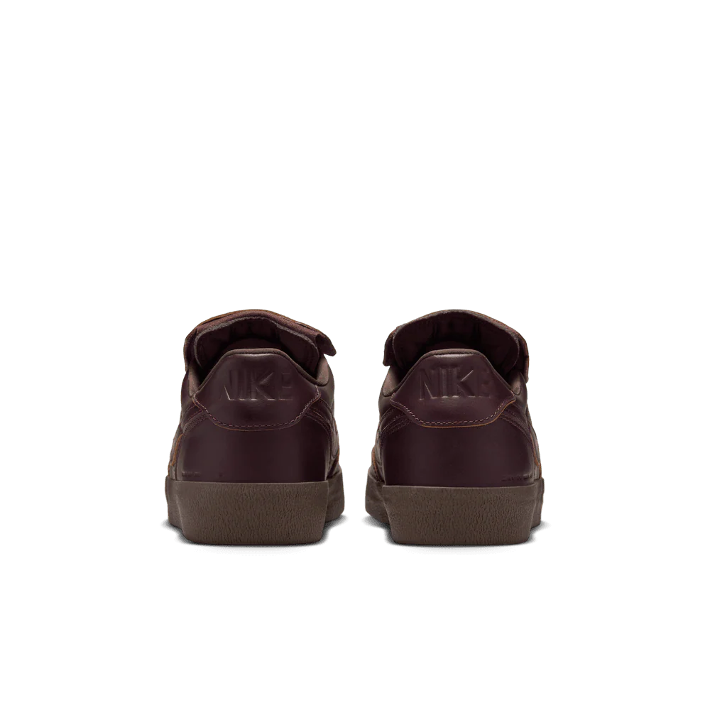 Nike Killshot 2 Leather Premium - Image 6