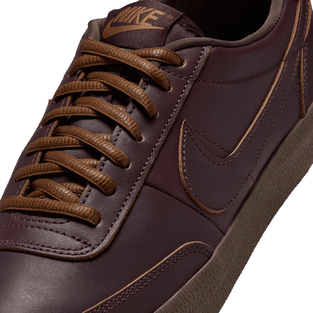 Nike Killshot 2 Leather Premium - Image 9
