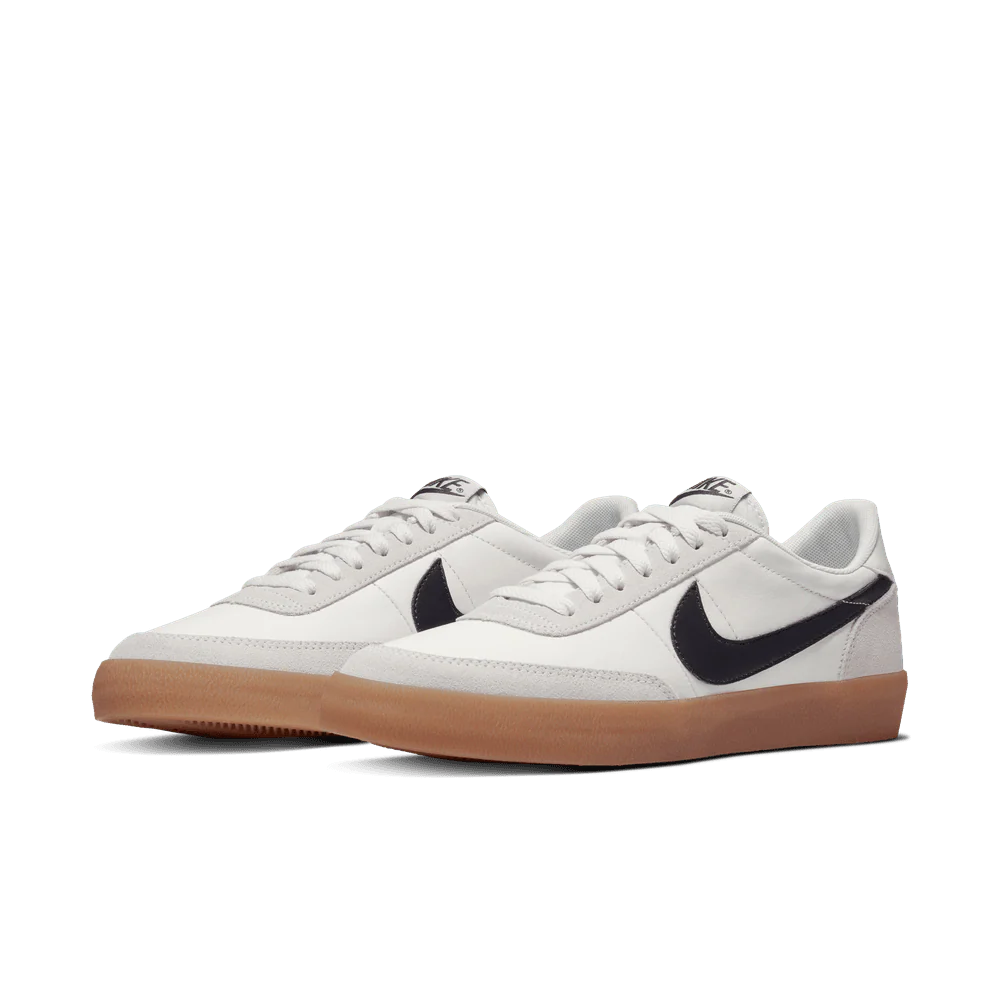 Nike Killshot 2 Leather - Image 5