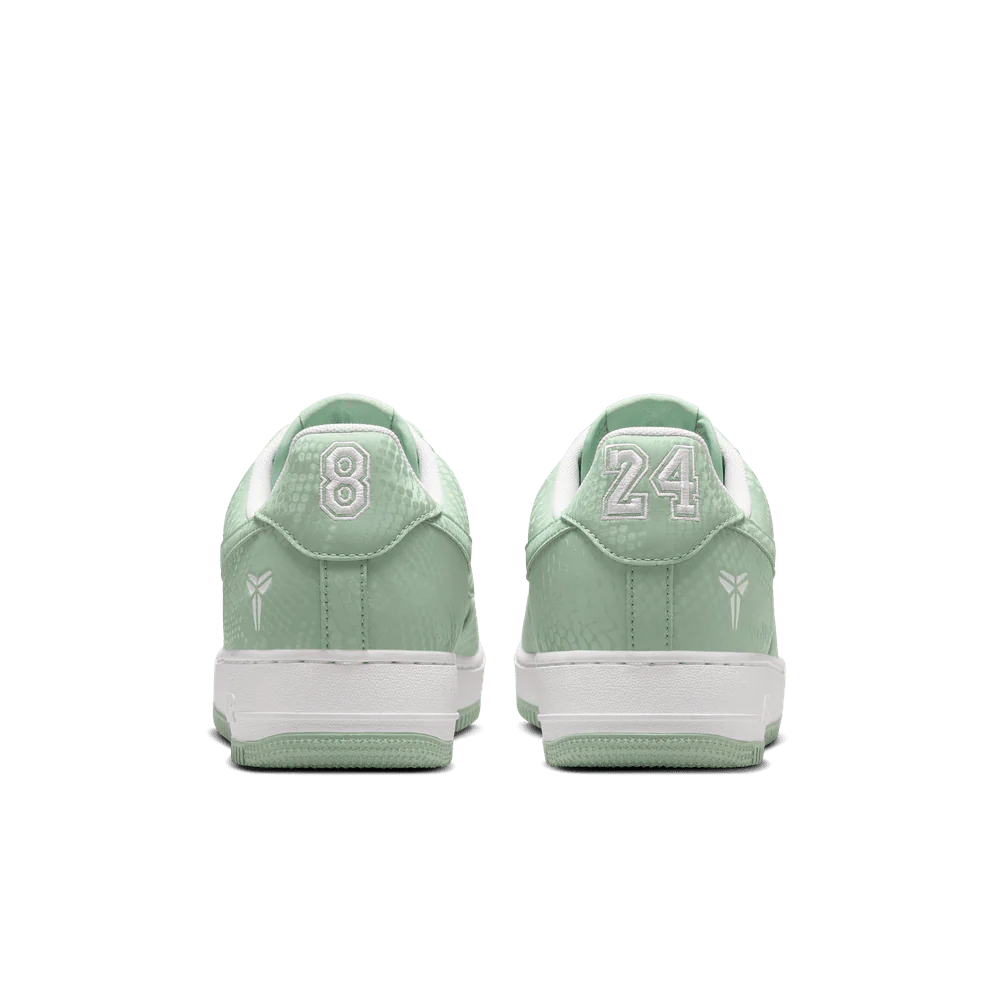 Nike Kobe Air Force 1 Low - Image 6