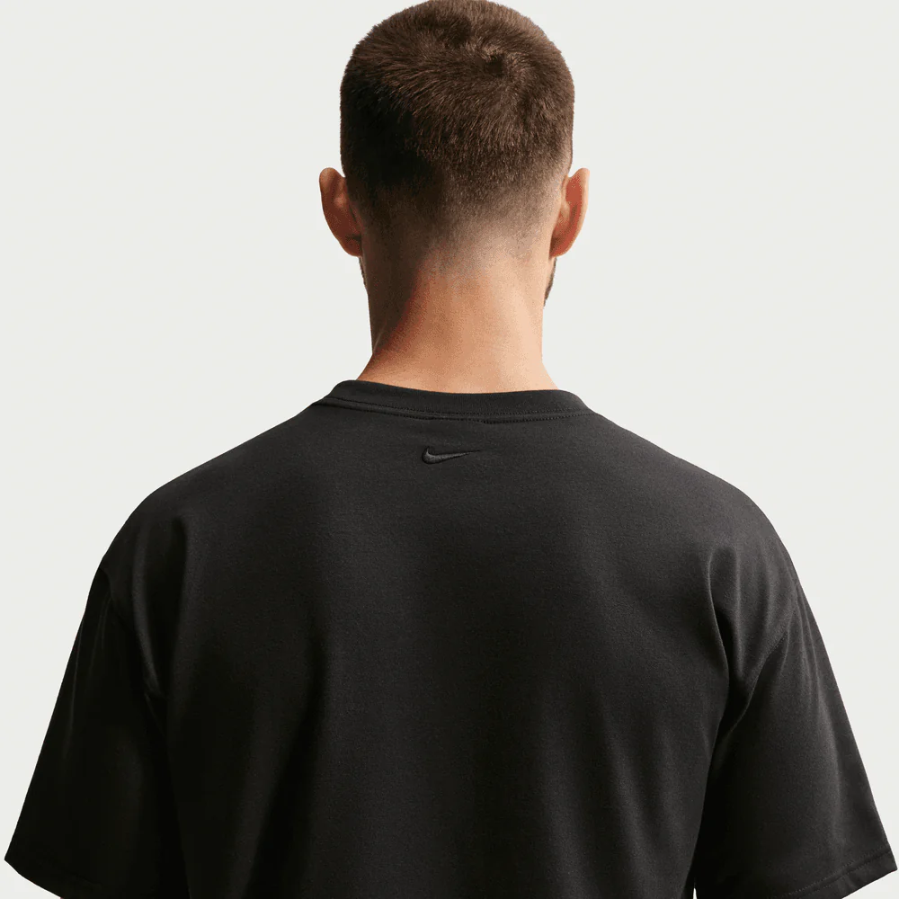 Nike Kobe Dri-Fit Basketball 81 Points Tee - Image 4