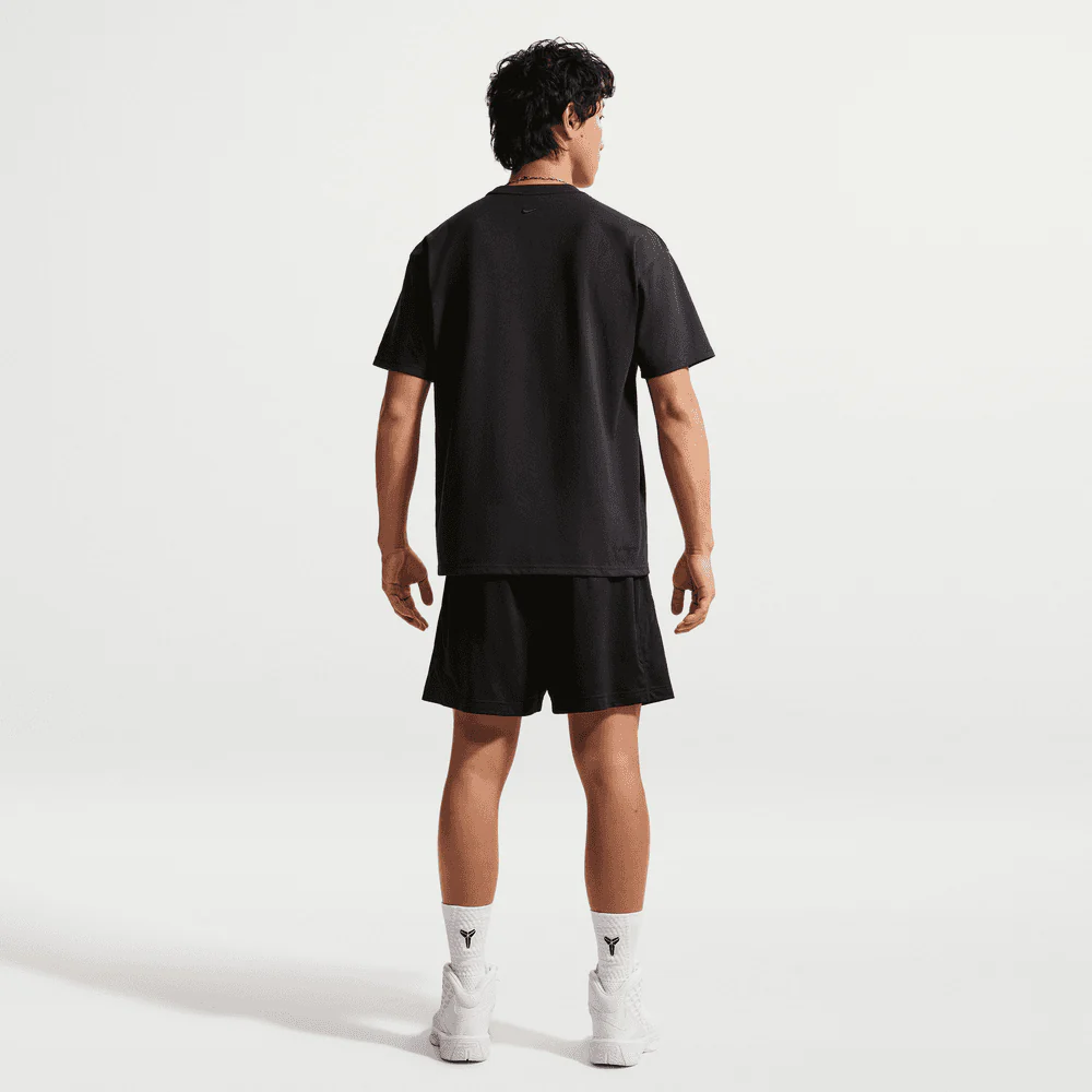 Nike Kobe Dri-FIT Basketball Tee - Image 3