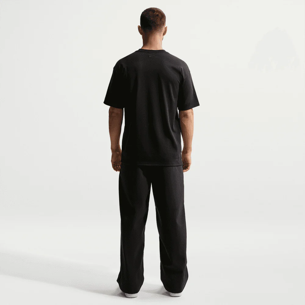 Nike Kobe Dri-Fit Basketball Tee - Image 2