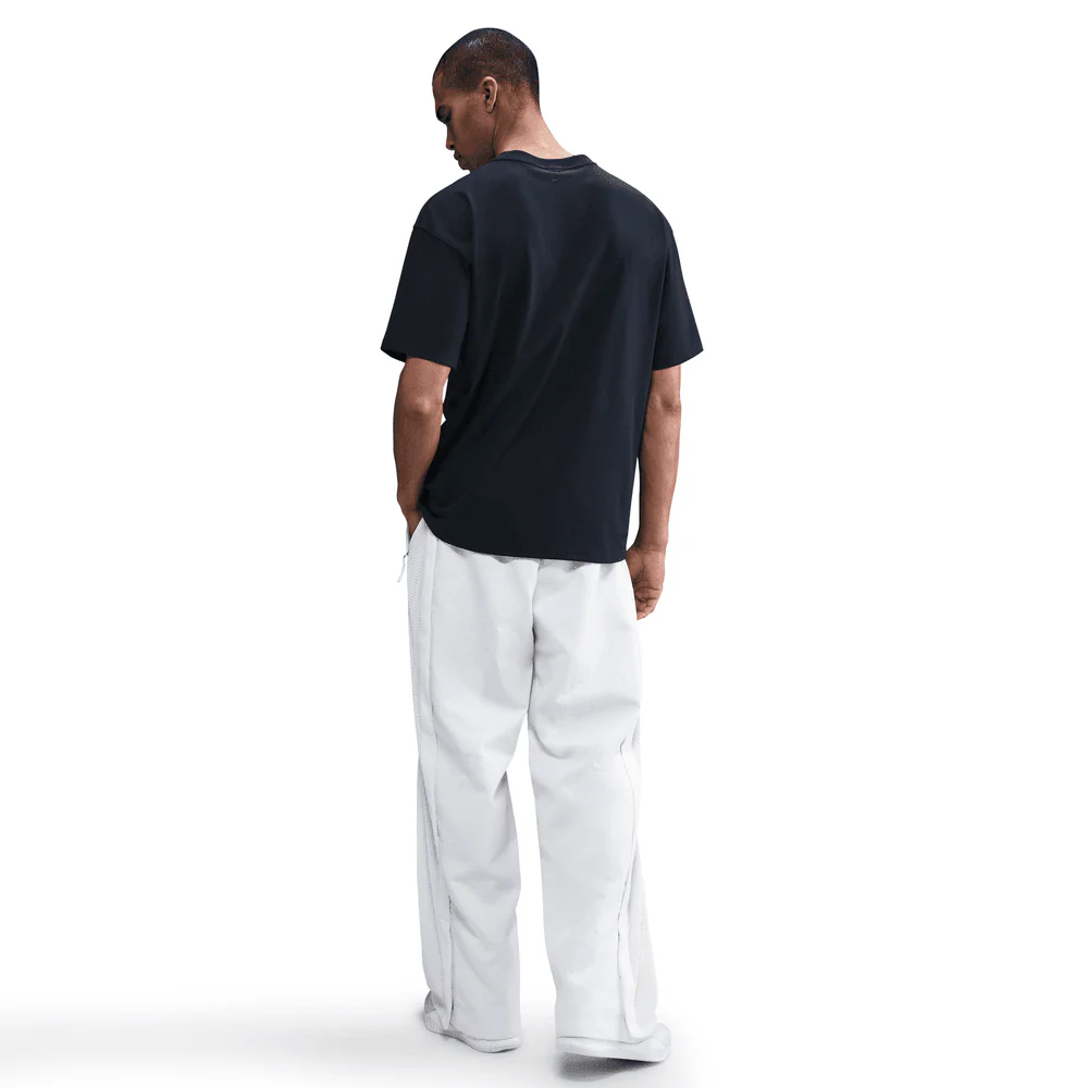 Nike Kobe Dri-Fit Tee M90 MF - Image 2