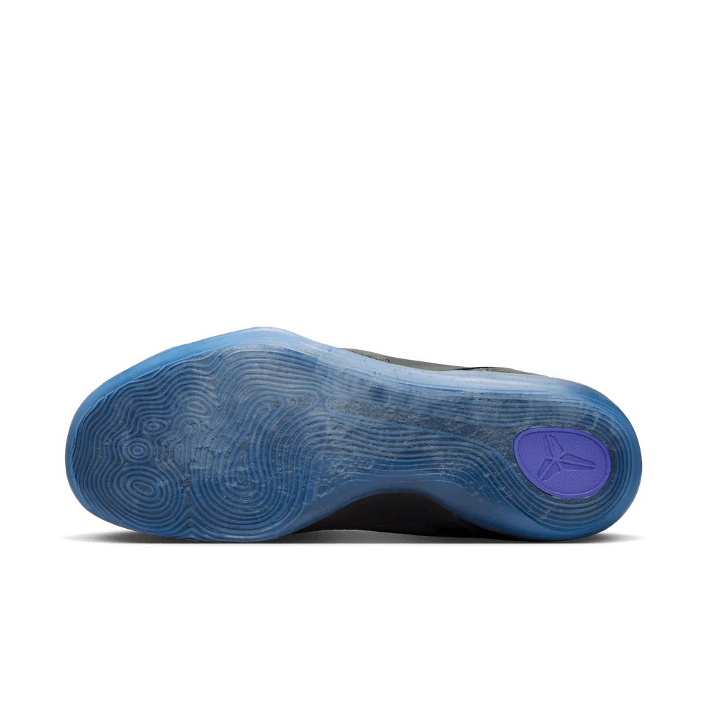 Nike Kobe IX Elite Low Protro - Image 2