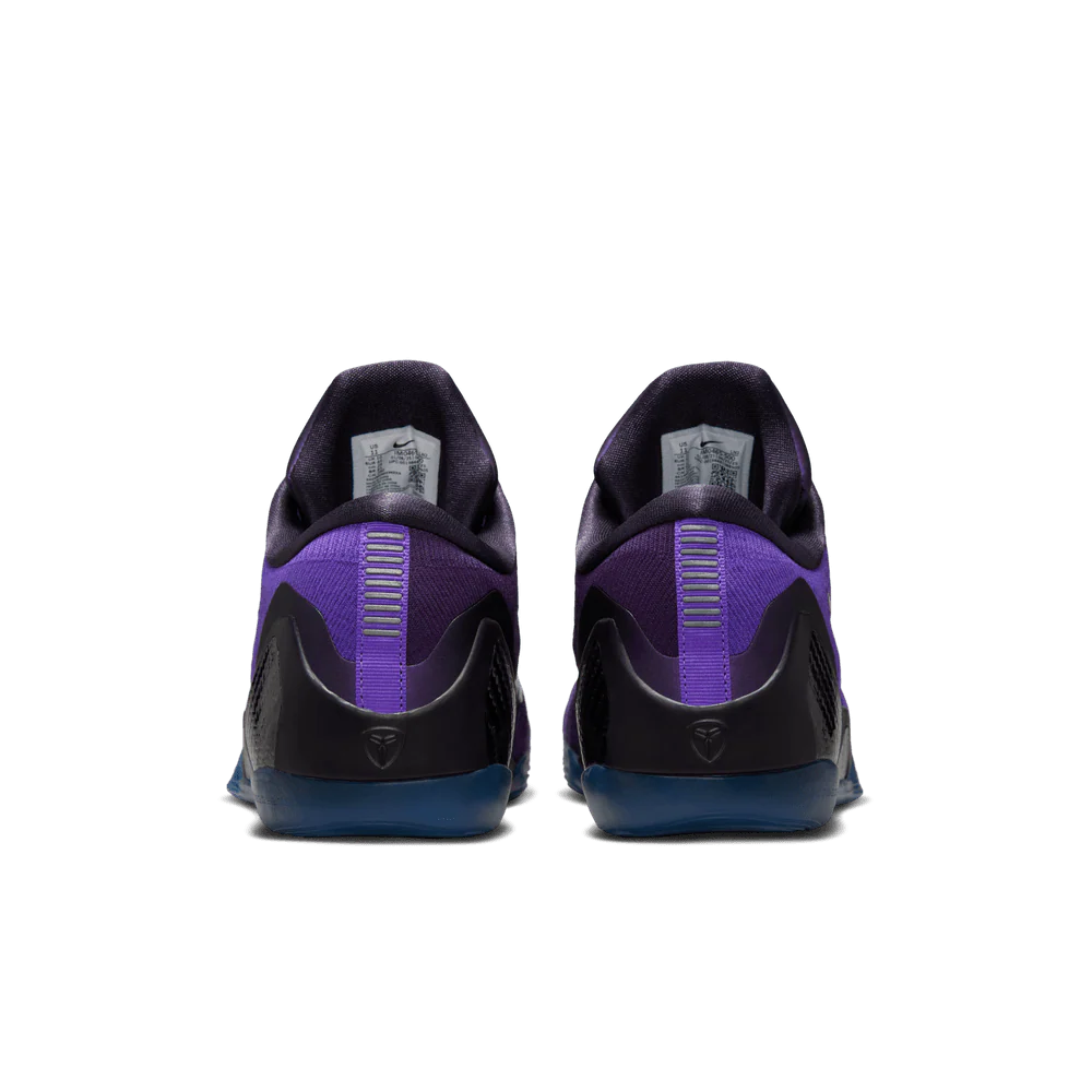 Nike Kobe IX Elite Low Protro - Image 6
