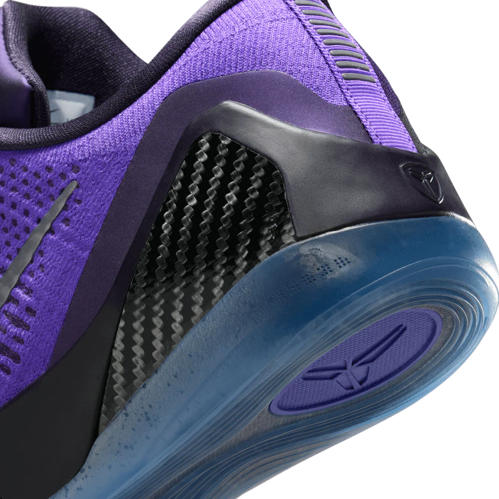 Nike Kobe IX Elite Low Protro - Image 7