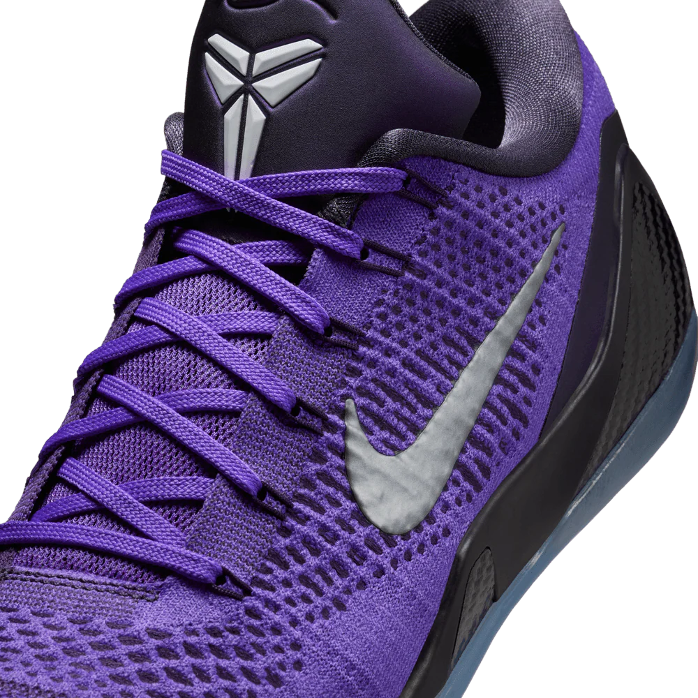Nike Kobe IX Elite Low Protro - Image 8