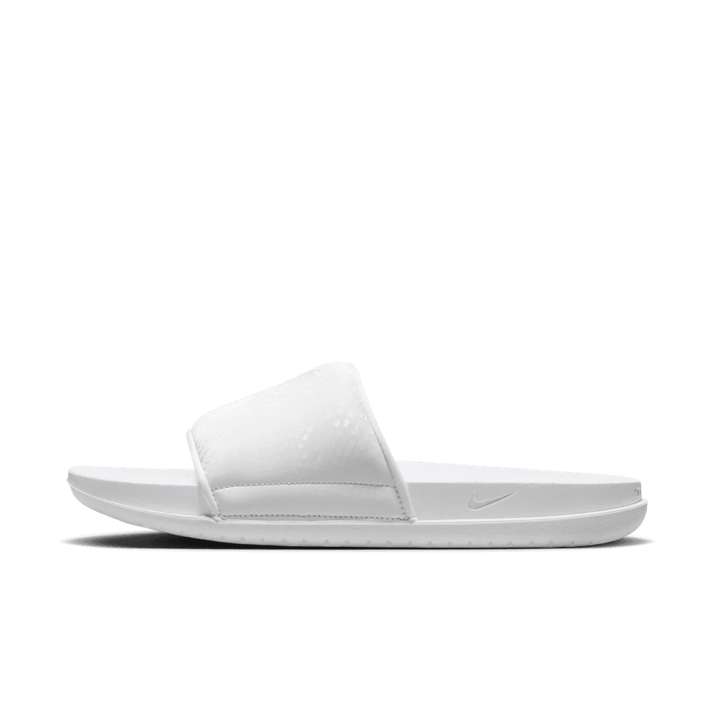 Nike Kobe Off Court Slide - Image 3