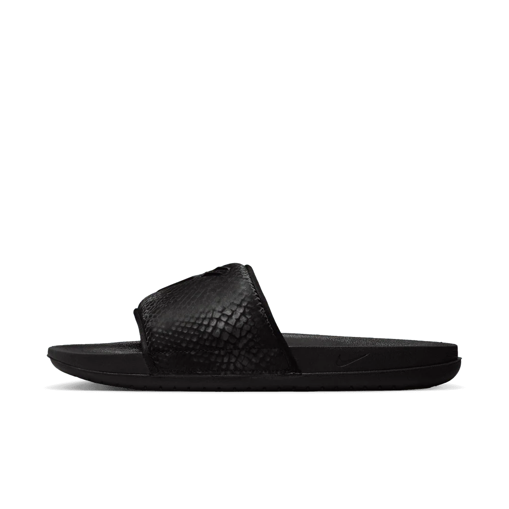 Nike Kobe Offcourt Slide - Image 3