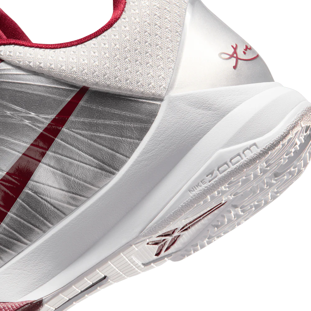 Nike Kobe V Protro - Image 8