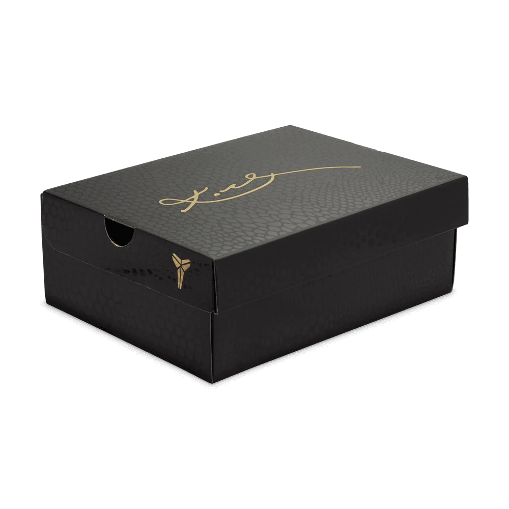 Nike Kobe VI Protro - Image 13