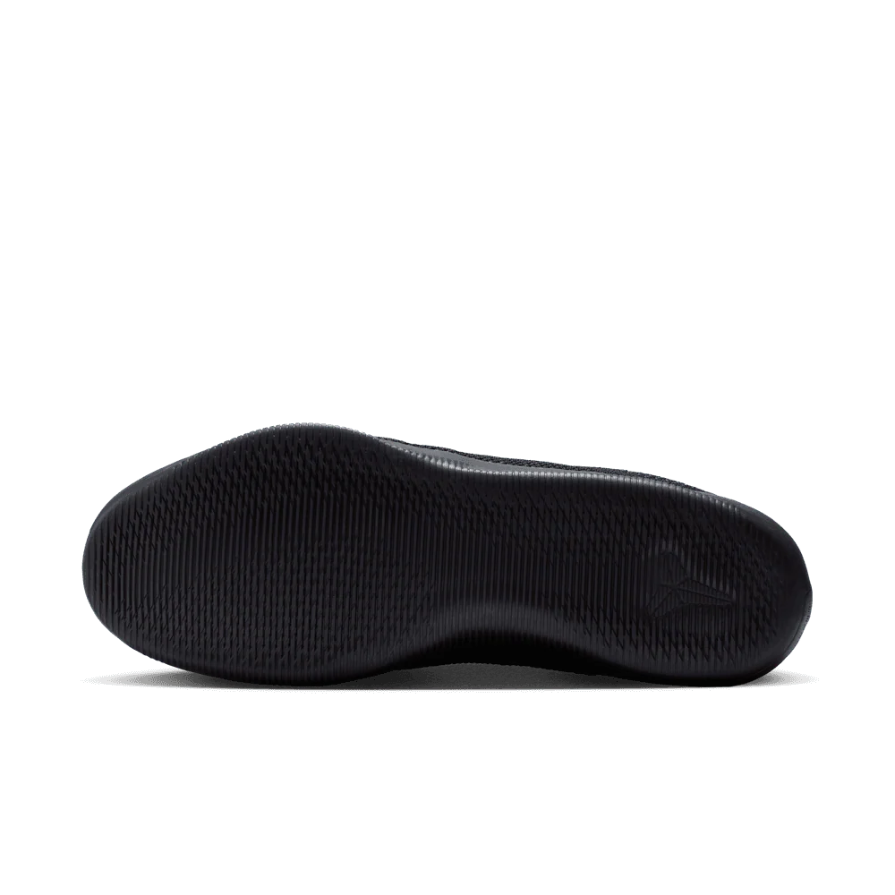 Nike Kobe XI Elite Protro - Image 2