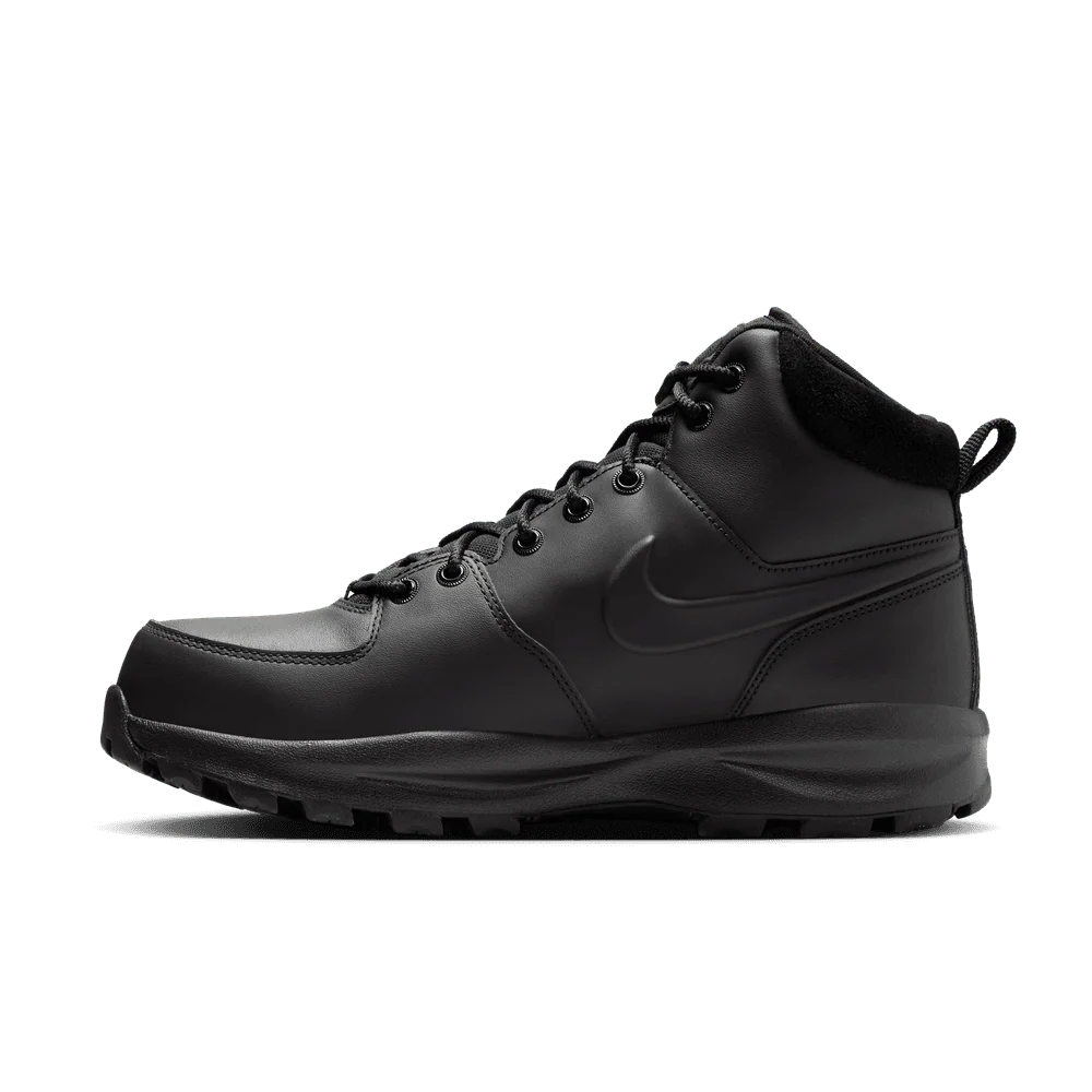 Nike Manoa Leather Boot - Image 3