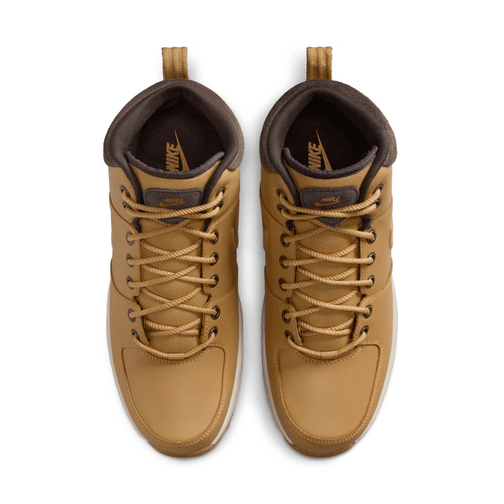 Nike Manoa Leather Boot - Image 4