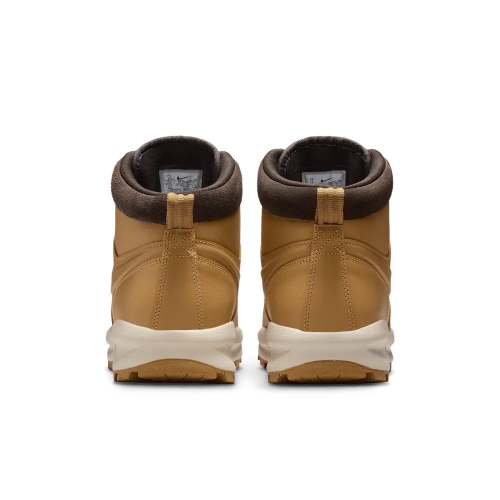 Nike Manoa Leather Boot - Image 6