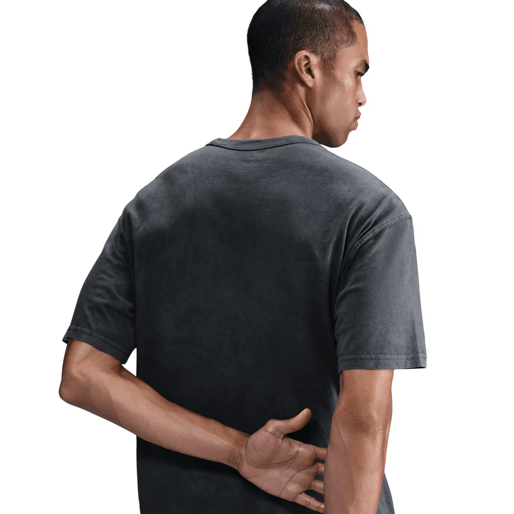 Nike Max90 Fitness Tee - Image 4