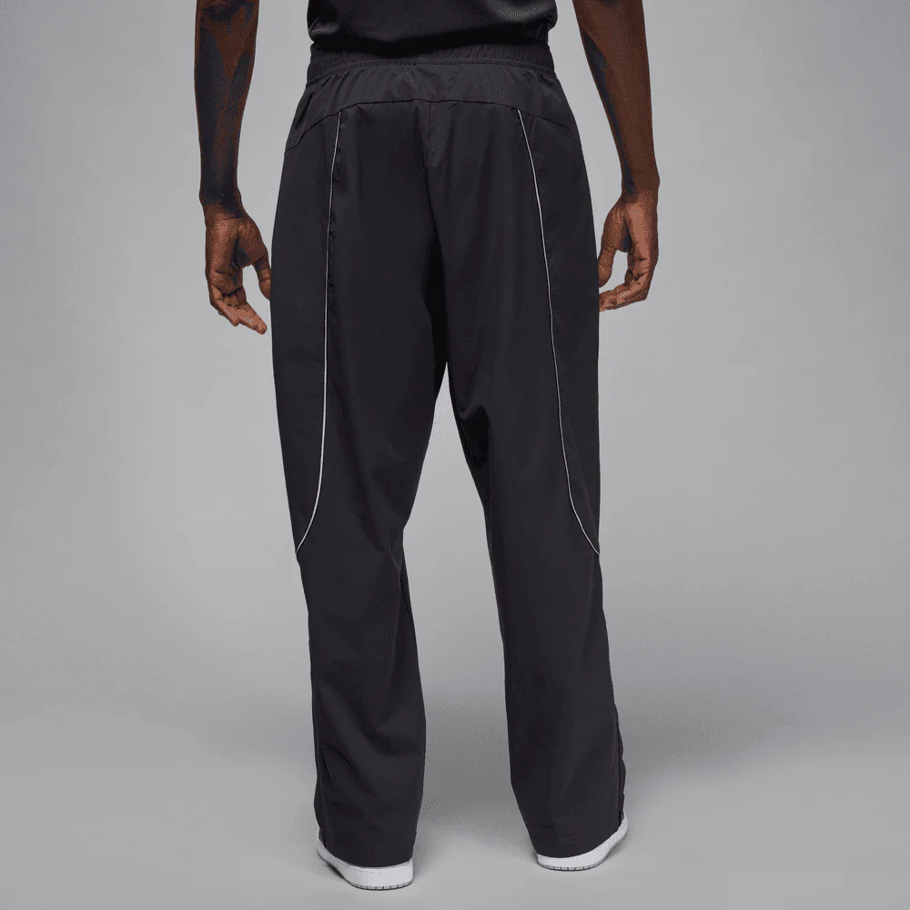 Air Jordan Paris Saint-Germain Jam Dri-Fit Pant - Image 2