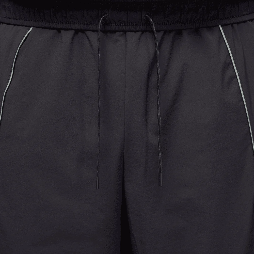 Air Jordan Paris Saint-Germain Jam Dri-Fit Pant - Image 3