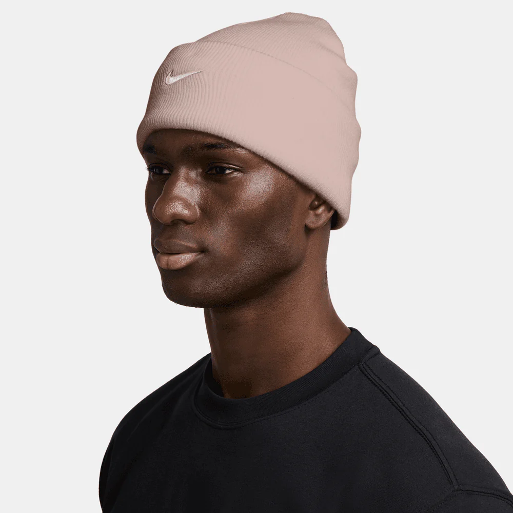 Nike Peak Beanie - Image 2