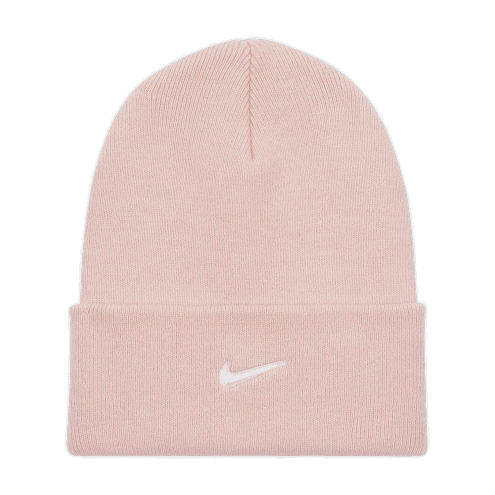 Nike Peak Beanie - Image 4