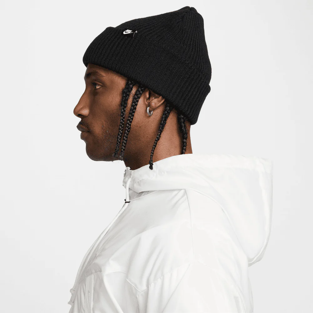 Nike Peak Futura Beanie - Image 3