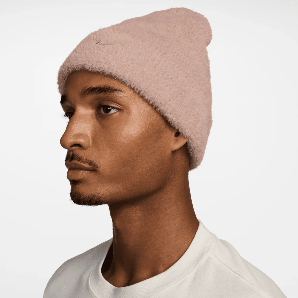 Nike Peak Pixel Beanie - Image 2