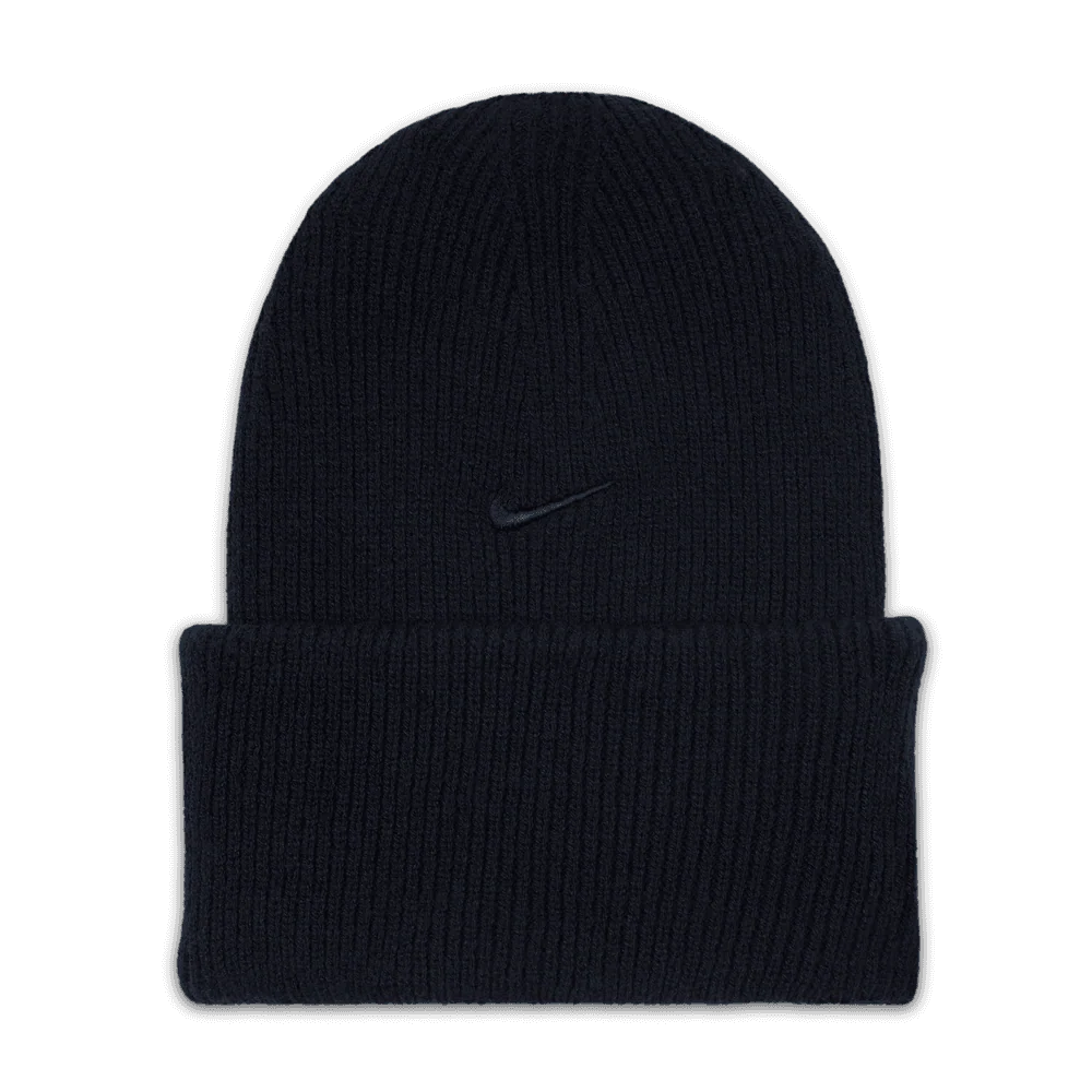 Nike Peak Premium Beanie - Image 4