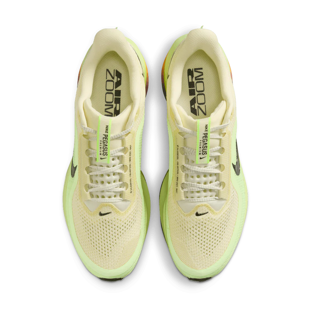 Nike Pegasus Premium - Image 4