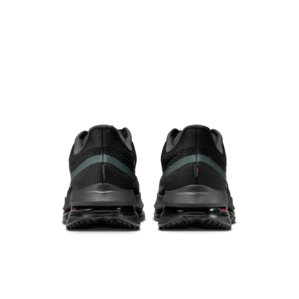 Nike Pegasus Premium - Image 6