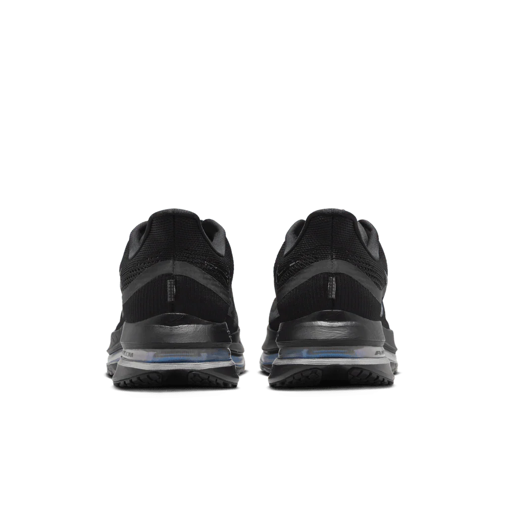 Nike Pegasus Premium - Image 6