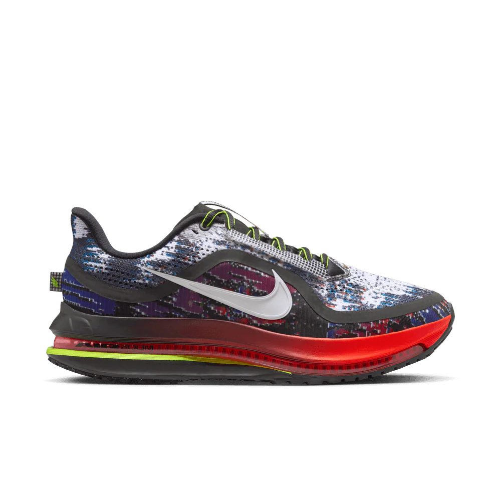 Nike Pegasus Premium