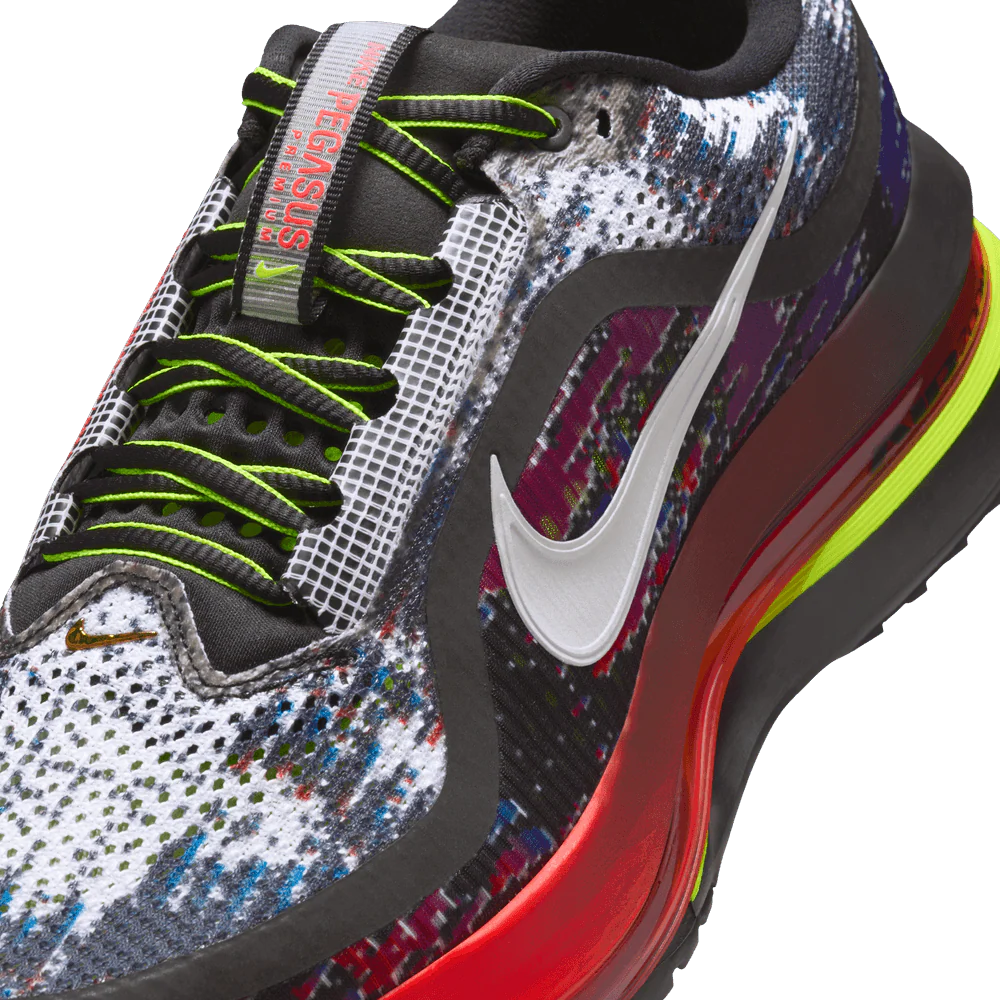 Nike Pegasus Premium - Image 8