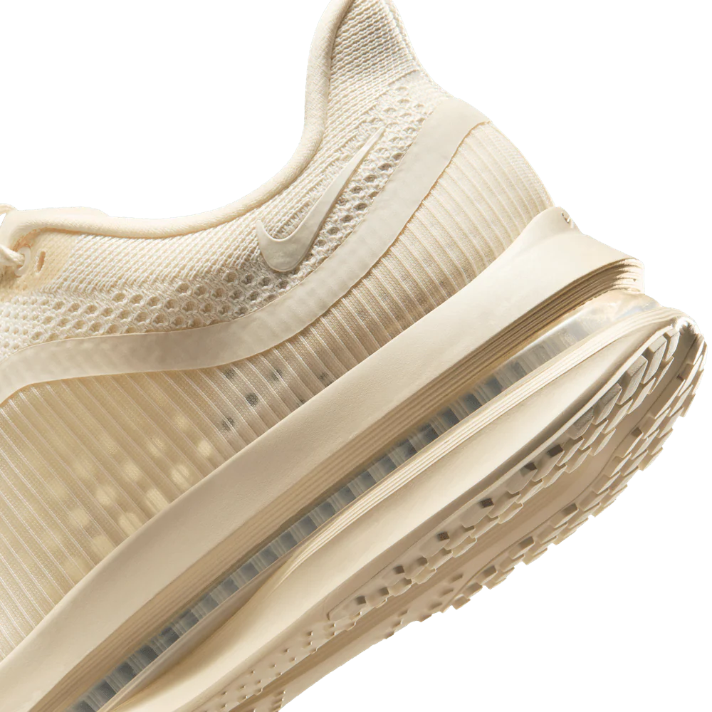 Nike Pegasus Premium - Image 8