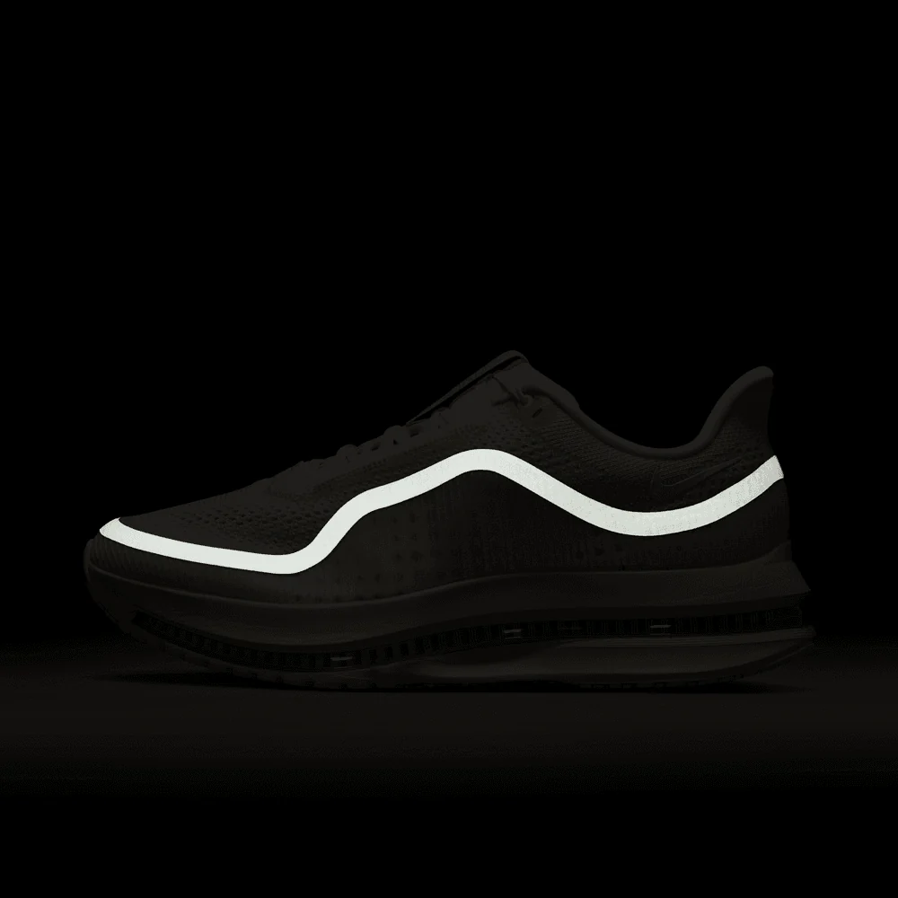 Nike Pegasus Premium - Image 9