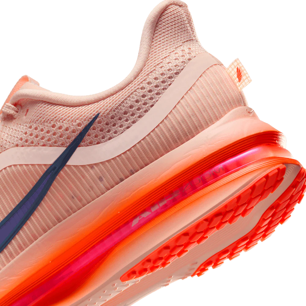Nike Pegasus Premium - Image 7