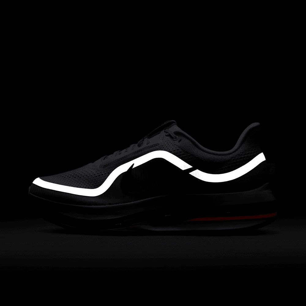 Nike Pegasus Premium - Image 10