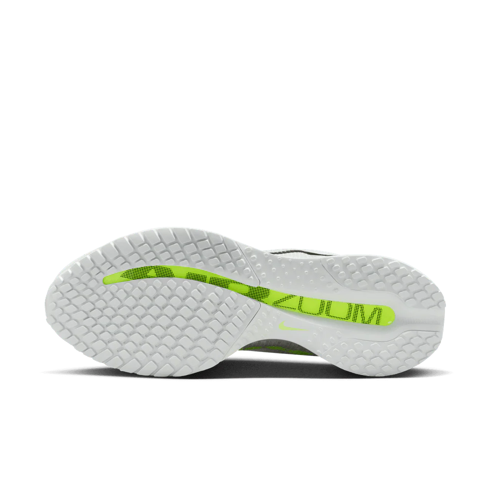 Nike Pegasus Premium - Image 2
