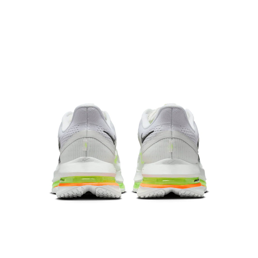 Nike Pegasus Premium - Image 6