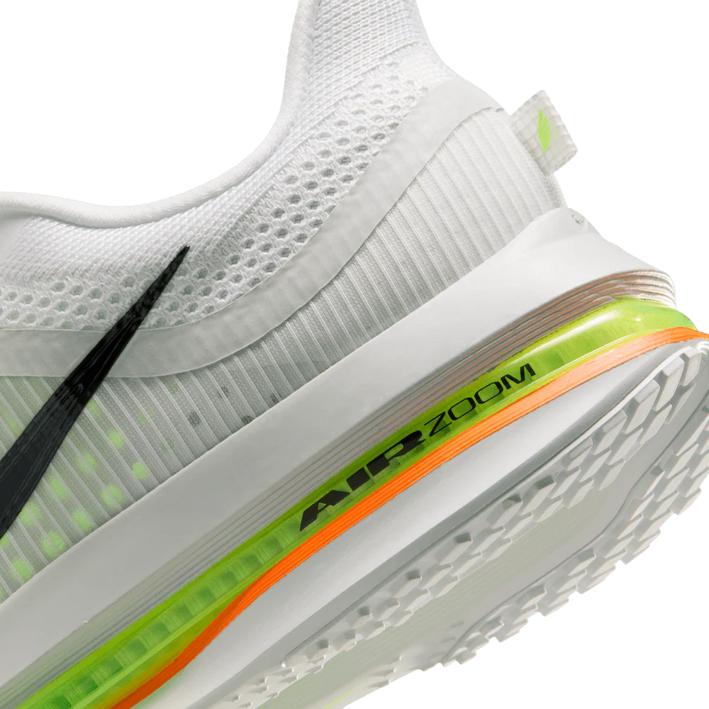Nike Pegasus Premium - Image 9