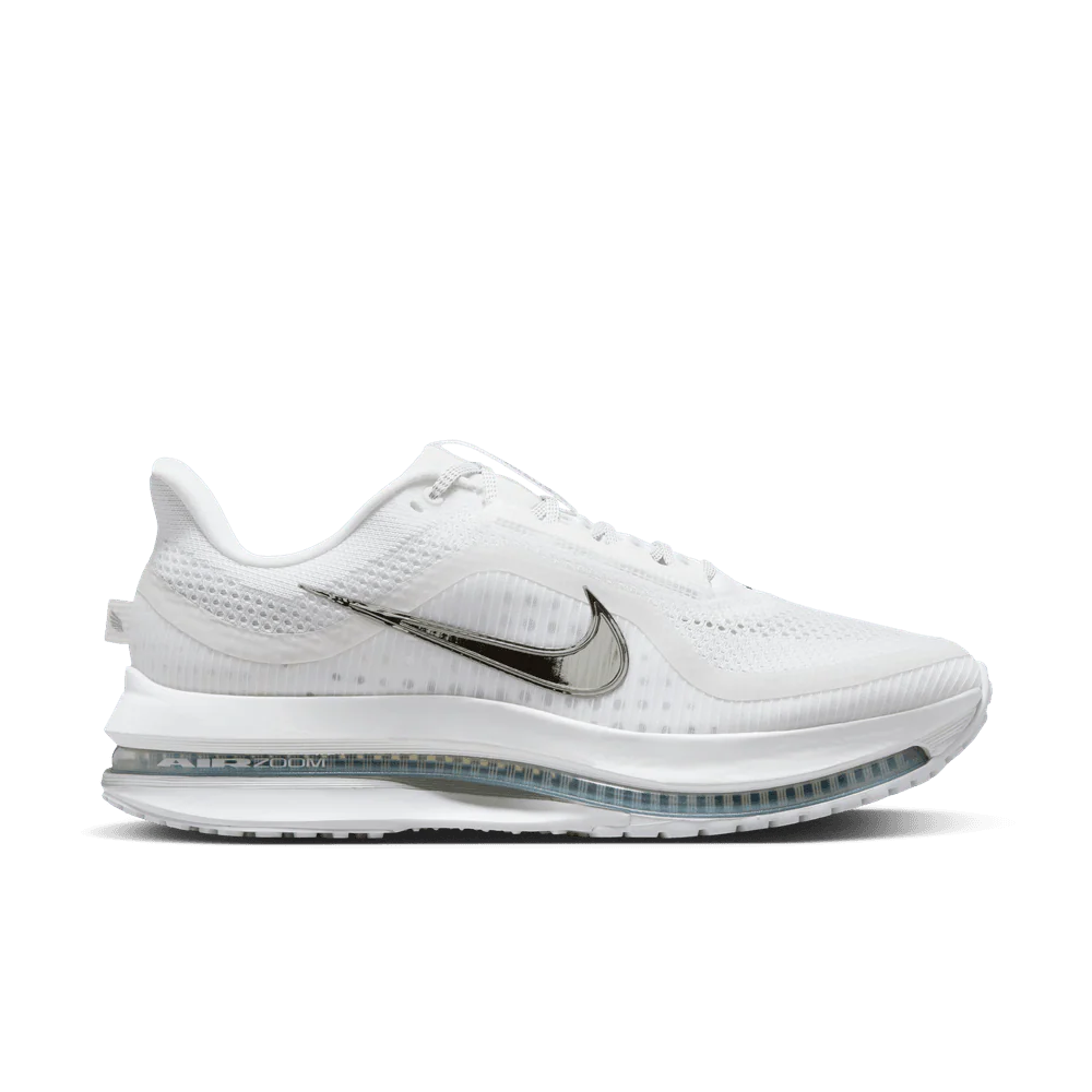 Nike Pegasus Premium