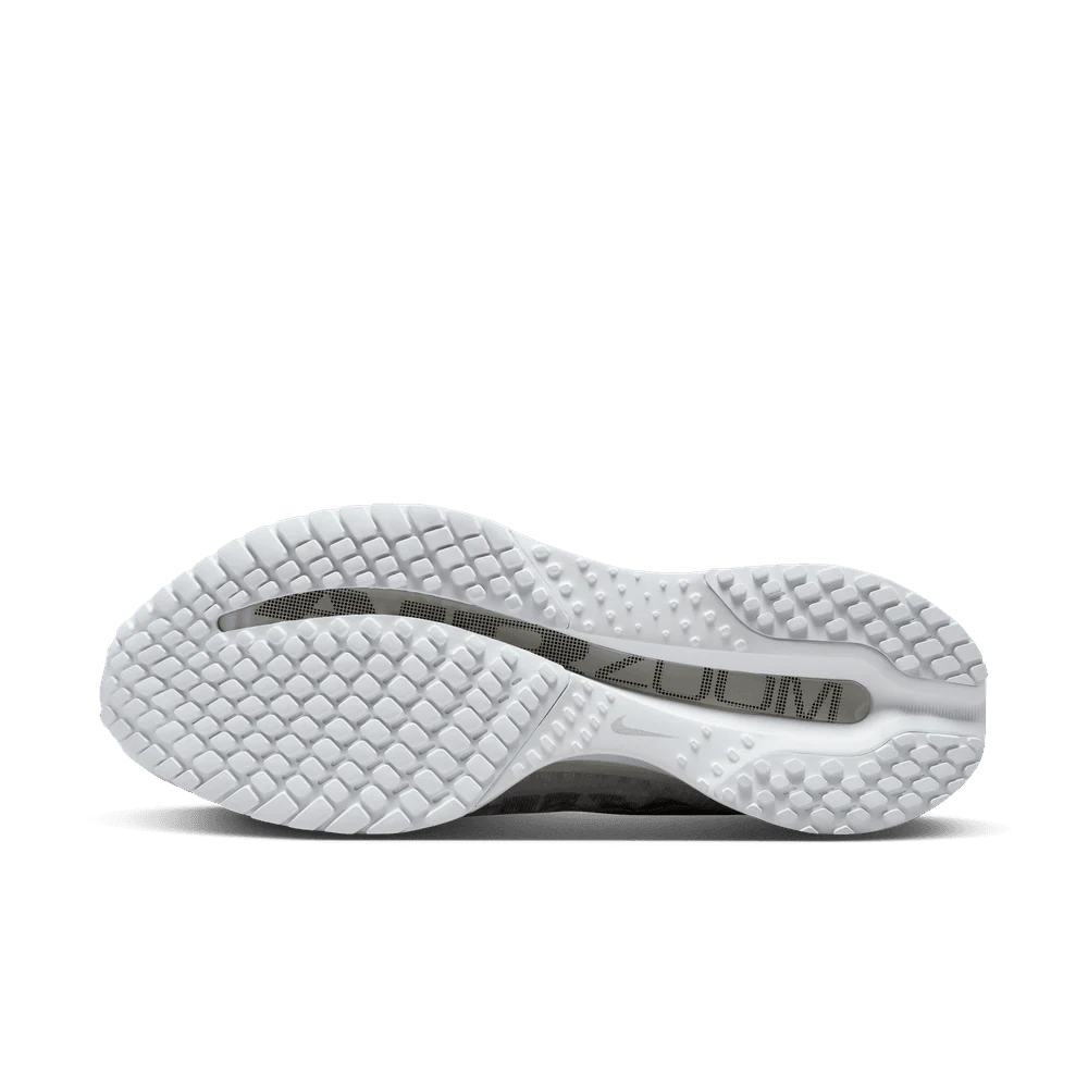 Nike Pegasus Premium - Image 2