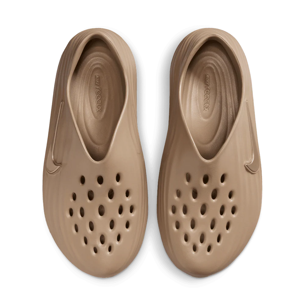 Nike ReactX Rejuven8 - Image 4