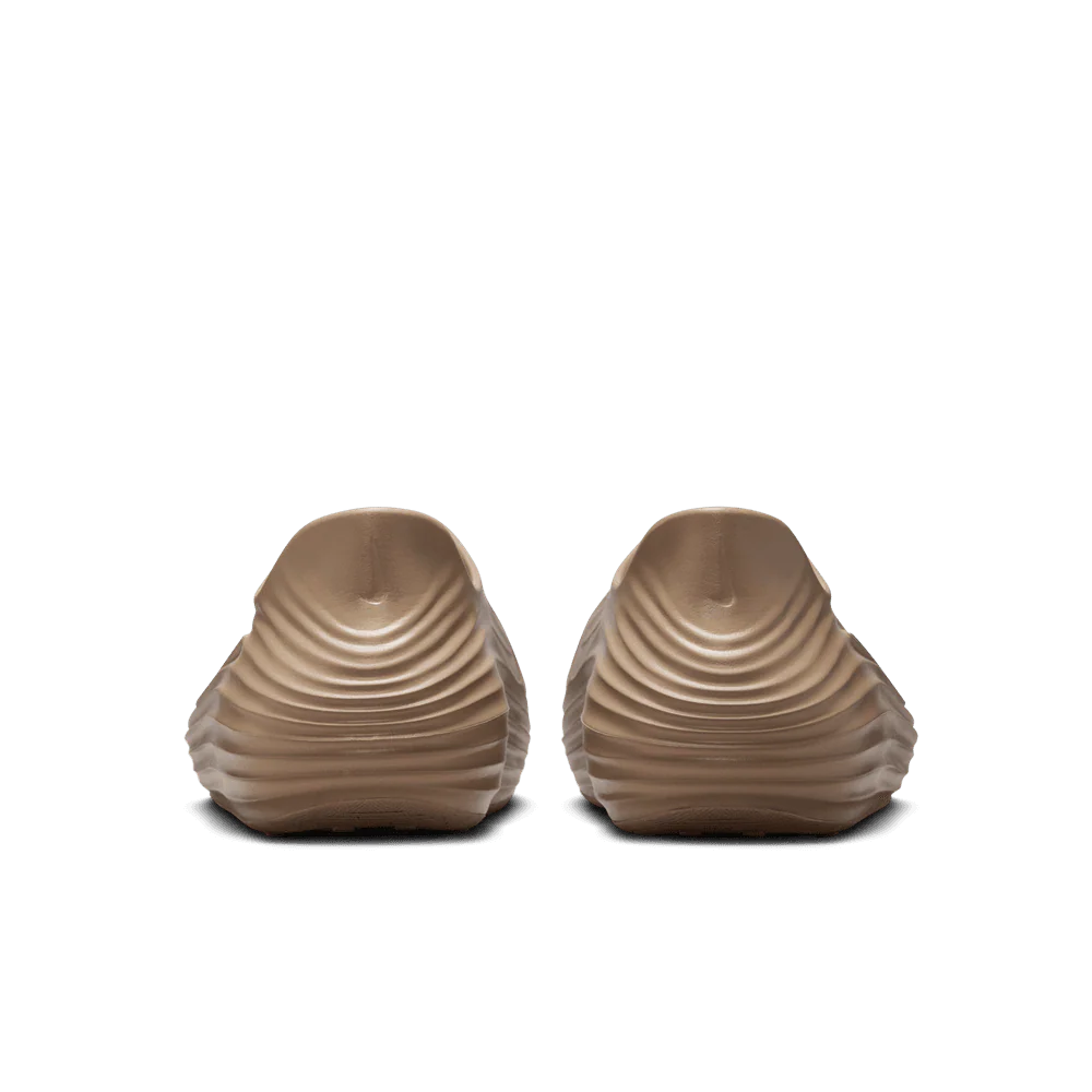 Nike ReactX Rejuven8 - Image 6