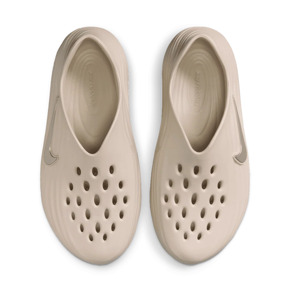 Nike ReactX Rejuven8 Shoes - Image 4