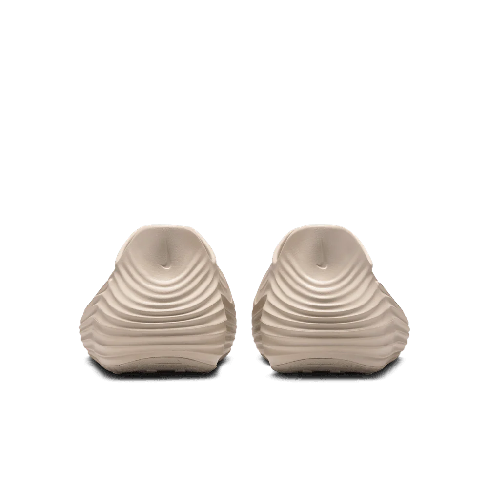 Nike ReactX Rejuven8 Shoes - Image 6