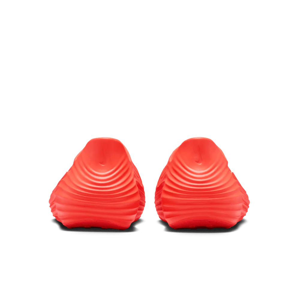 Nike ReactX Rejuven8 - Image 6
