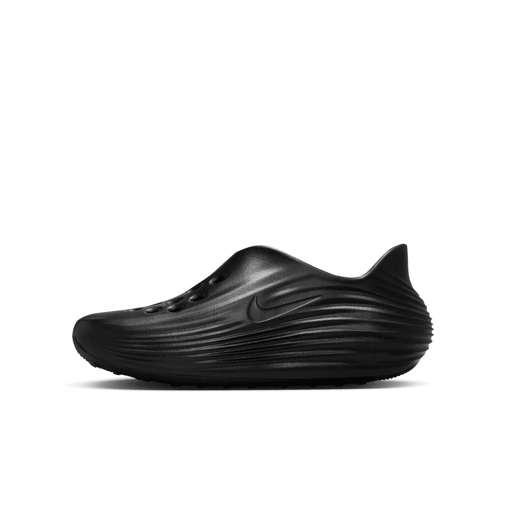 GS Nike ReactX Rejuven8 Shoe - Image 3